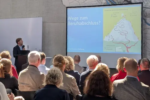 202604_Fachtag TQ_LABEW+_Bertelsmann Stiftung – © LABEW+ / Privat/Non-kommerziell