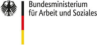 INQA wird gefördert durch