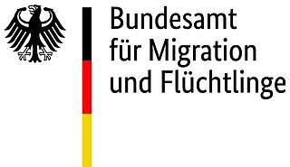 Administriert durch: