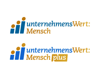 umw Doppellogo