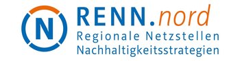 Logo RENN Nord Standart