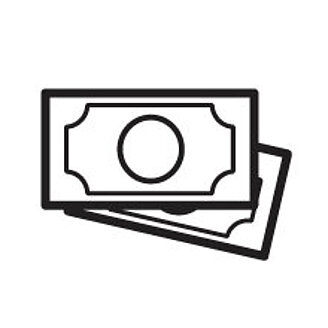 © rawpixel.com / Freepik / Freepik