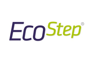 Logo EcoStep