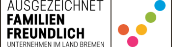 Logo der labeW - Landesagentur für berufliche Weiterbildung Bremen
