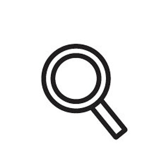 © rawpixel.com / Freepik / Freepik