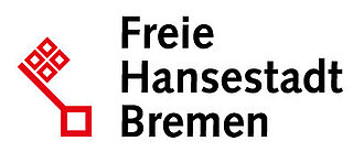 Die Freie Hansestadt Bremen