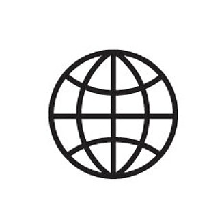 © rawpixel.com / Freepik / Freepik