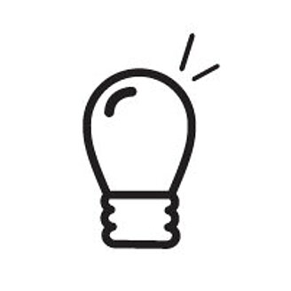 © rawpixel.com / Freepik / Freepik