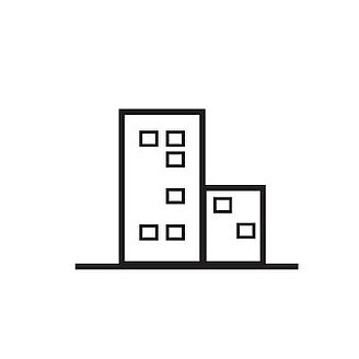 © rawpixel.com / Freepik / Freepik